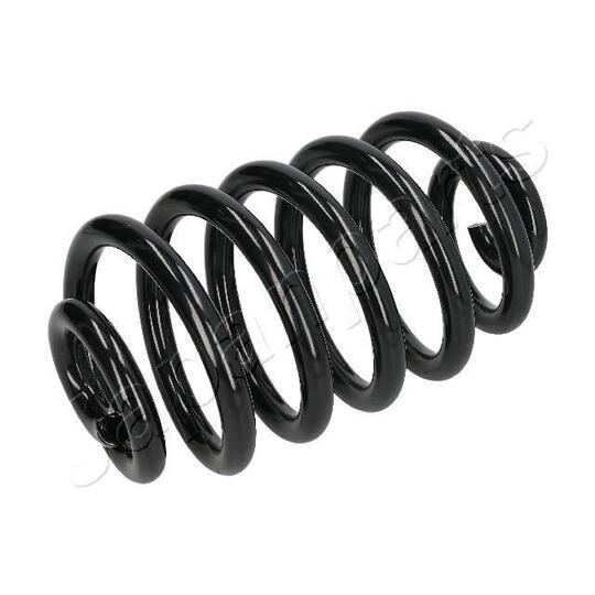 ZC6213X - Suspension Spring 