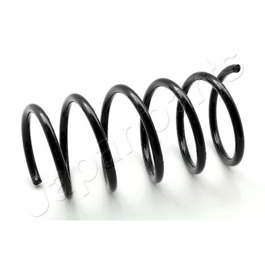 ZC1570G - Suspension Spring 