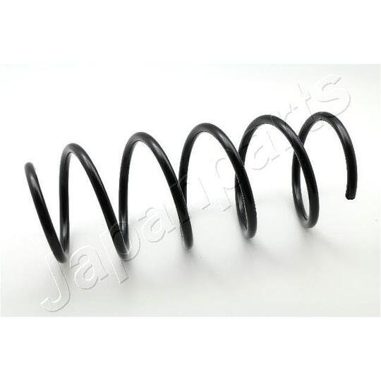 ZC2928C - Suspension Spring 