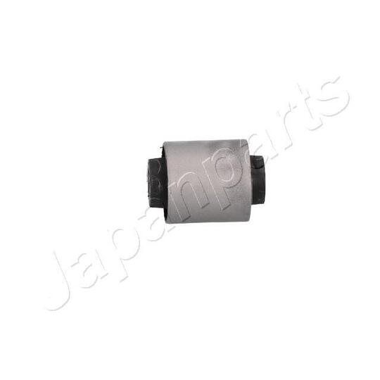 RU-5111 - Control Arm-/Trailing Arm Bush 