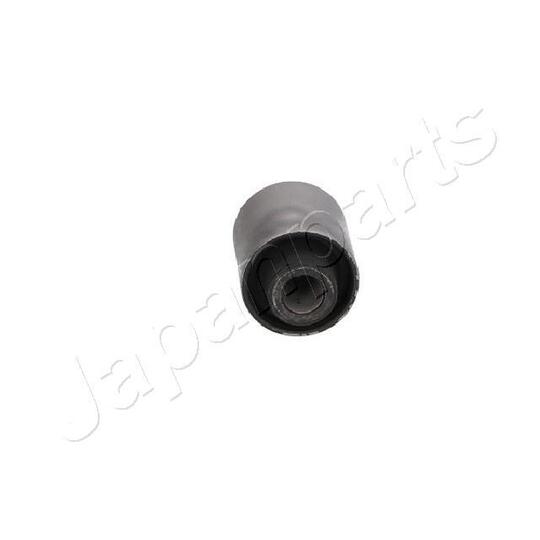 RU-5111 - Control Arm-/Trailing Arm Bush 