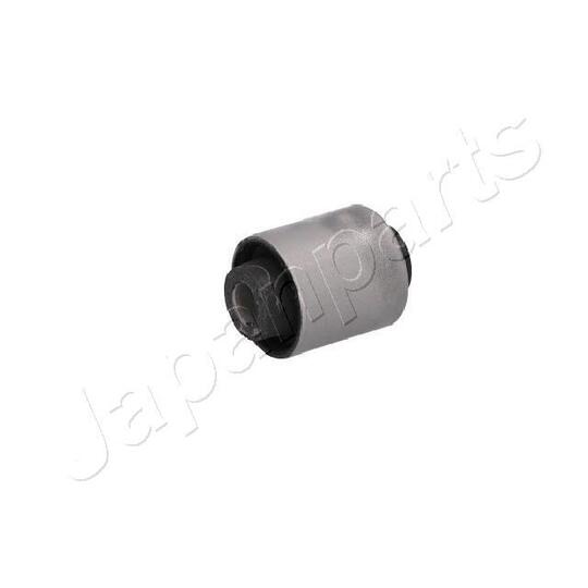 RU-5111 - Control Arm-/Trailing Arm Bush 