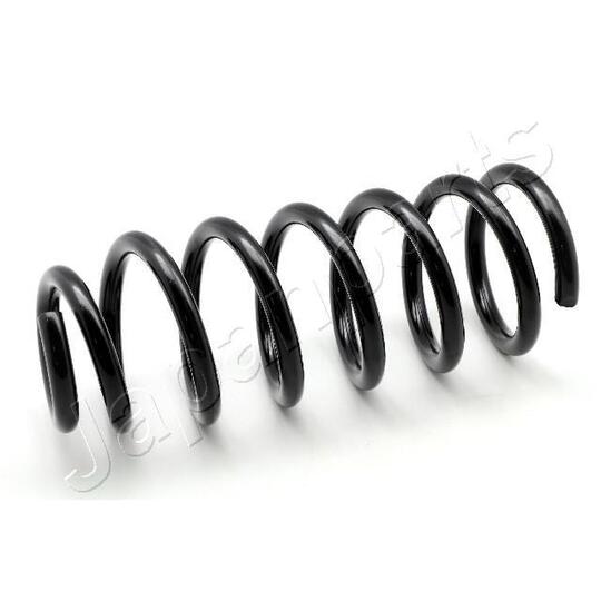 ZC6430C - Suspension Spring 