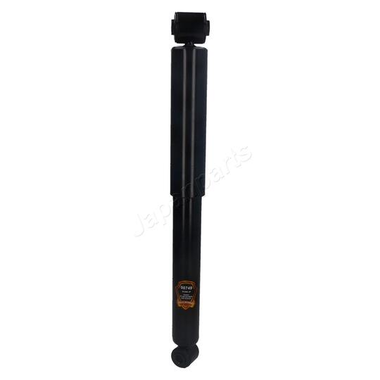 MM-00749 - Shock Absorber 