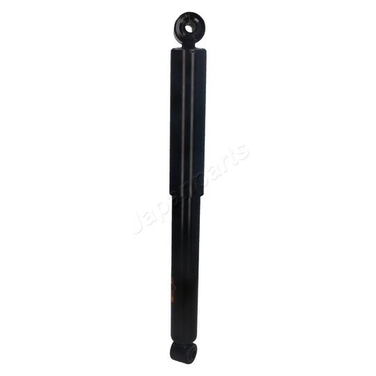 MM-00749 - Shock Absorber 