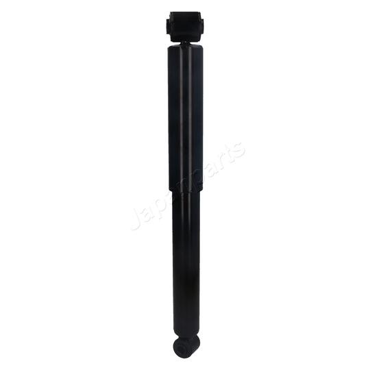 MM-00749 - Shock Absorber 