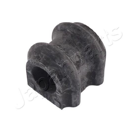 RU-H234 - Bearing Bush, stabiliser 