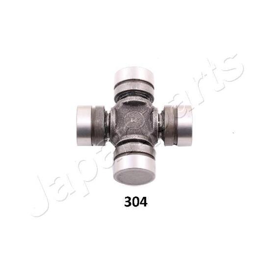 JO-304 - Joint, propshaft 