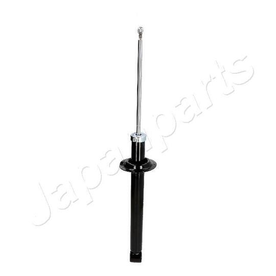 MM-01017 - Shock Absorber 