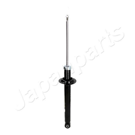 MM-01017 - Shock Absorber 