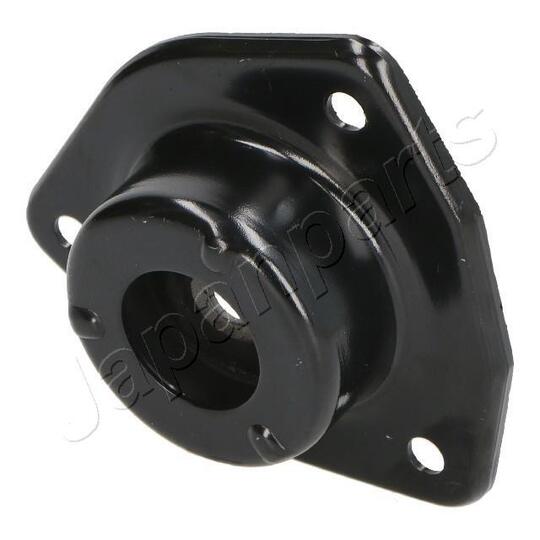 RU-1223 - Top Strut Mounting 