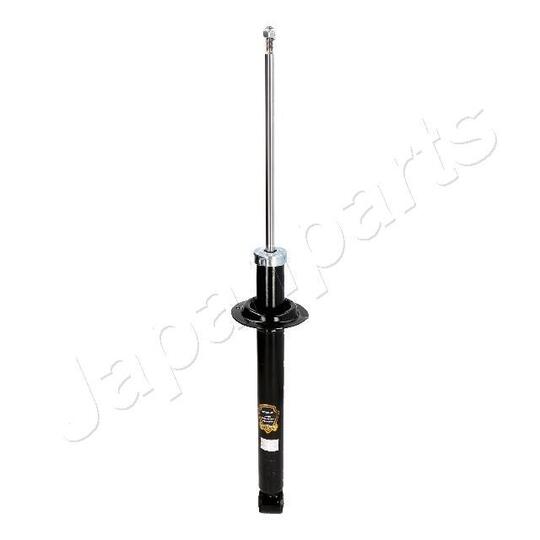 MM-01017 - Shock Absorber 