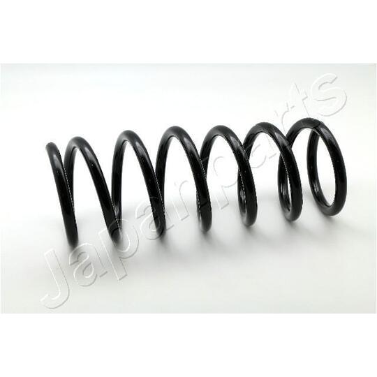 ZC6273A - Suspension Spring 