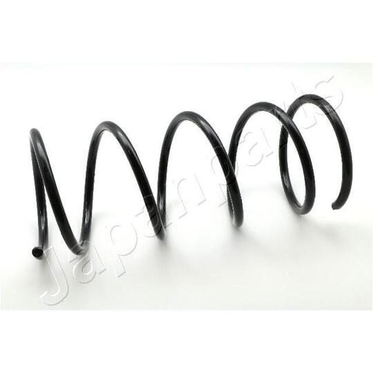 ZC1269A - Suspension Spring 