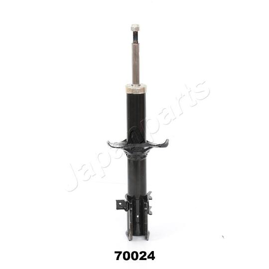 MM-70024 - Shock Absorber 