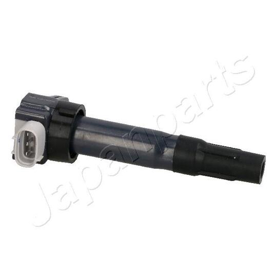 BO-807 - Ignition coil 