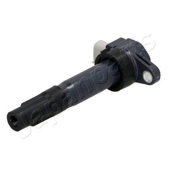 BO-807 - Ignition coil 