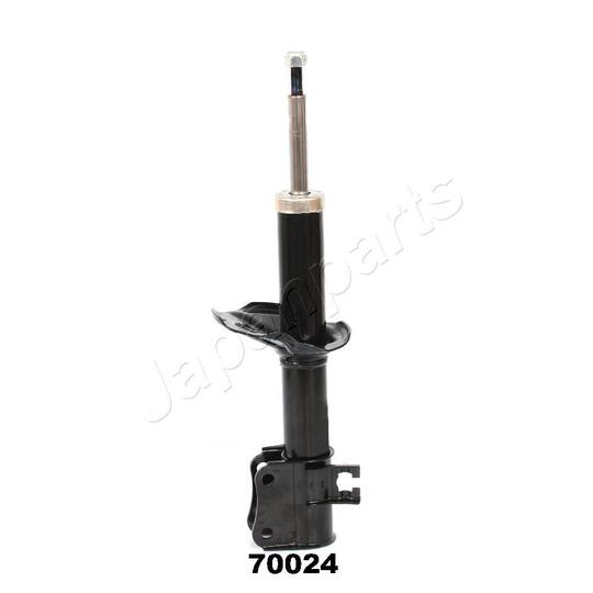 MM-70024 - Shock Absorber 