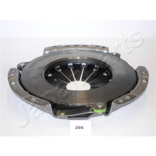 SF-286 - Clutch Pressure Plate 