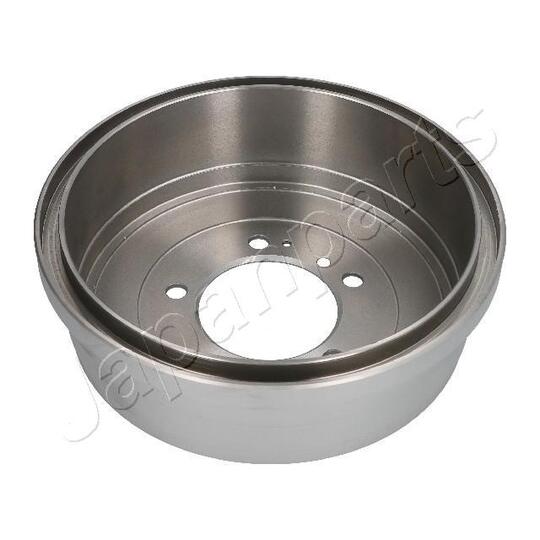 TA-224C - Brake Drum 