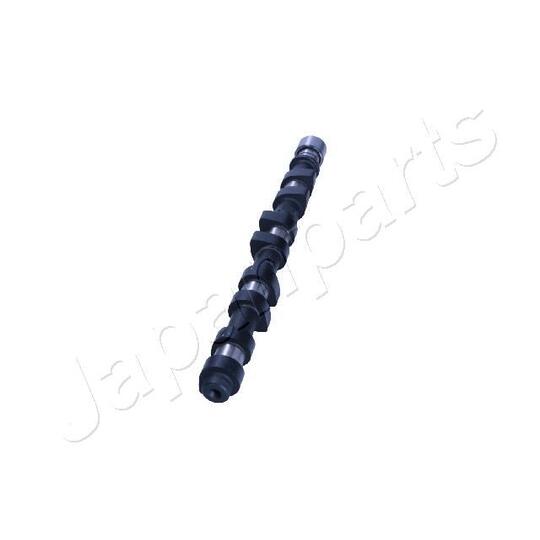 AA-TY010 - Camshaft 