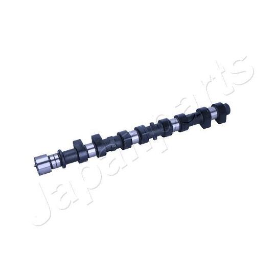 AA-TY010 - Camshaft 