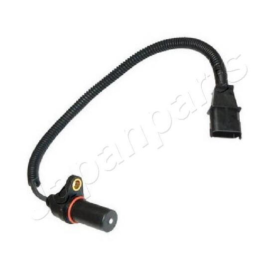 SAM-H01 - Sensor, crankshaft pulse 