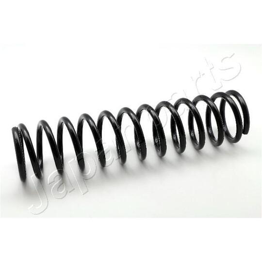 ZC5445A - Suspension Spring 