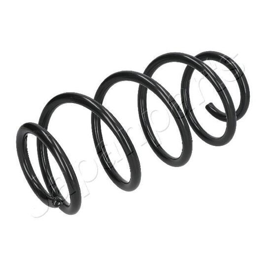 ZC1716H - Suspension Spring 