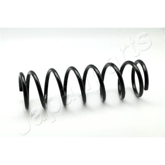 ZC6205A - Suspension Spring 