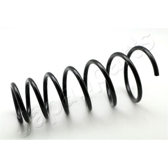 ZC6114I - Suspension Spring 