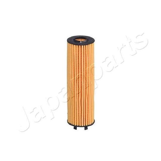 FO-ECO046 - Oil filter 