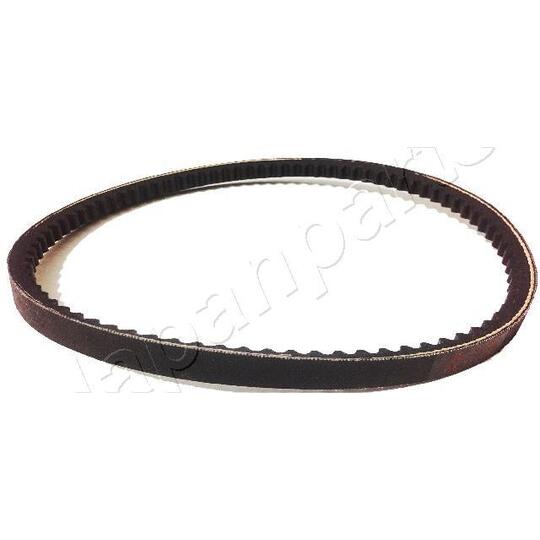 DT-10X737 - V-Belt 