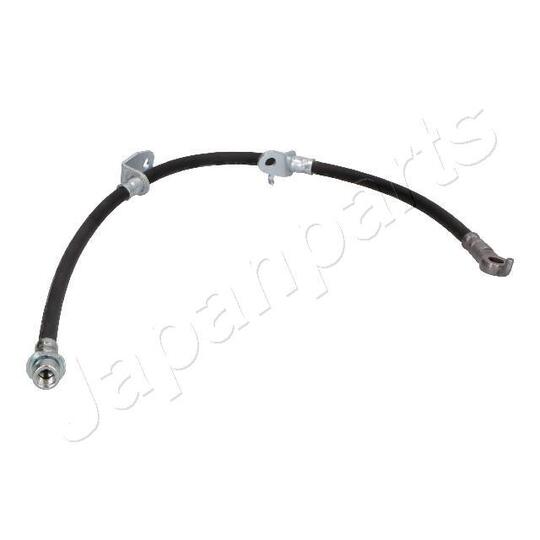 TF-2104 - Holding Bracket, brake hose 