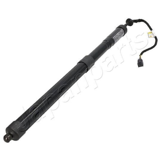 ZY-0099 - Gas Spring, boot-/cargo area 