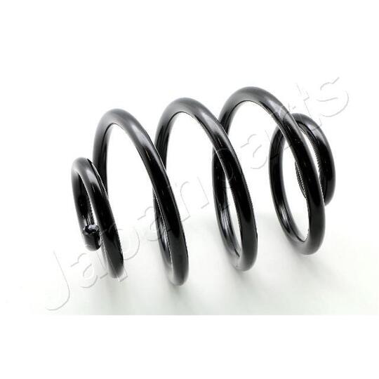 ZC5103X - Suspension Spring 