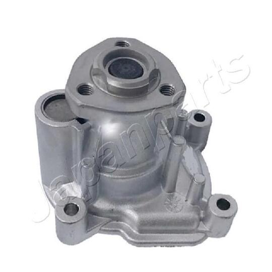 PQ-0951 - Water pump 