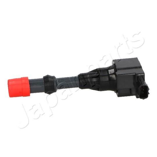 BO-407 - Ignition coil 