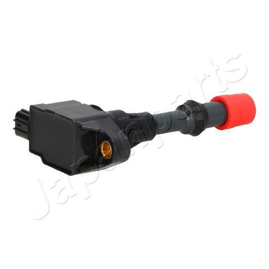 BO-407 - Ignition coil 