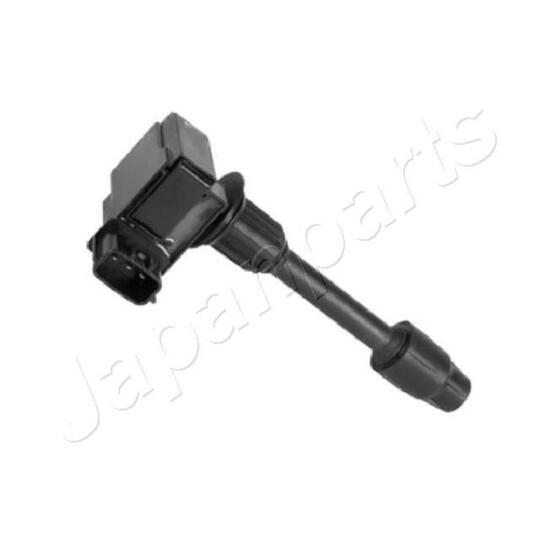 BO-123 - Ignition coil 