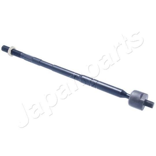 RD-274 - Tie Rod Axle Joint 