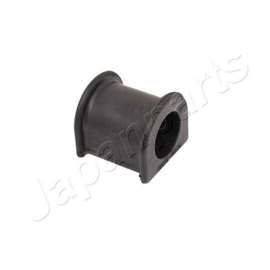 RU-2825 - Bearing Bush, stabiliser 