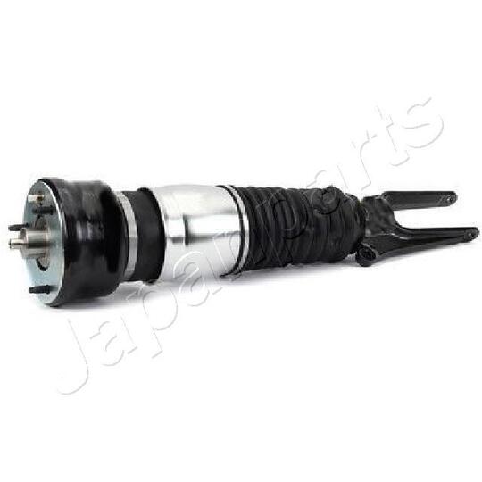 MM-AS119 - Air Spring Strut 