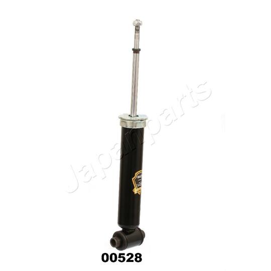 MM-00528 - Shock Absorber 