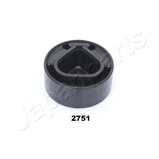 RU-2751 - Mounting, differential 