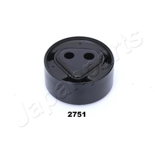 RU-2751 - Mounting, differential 