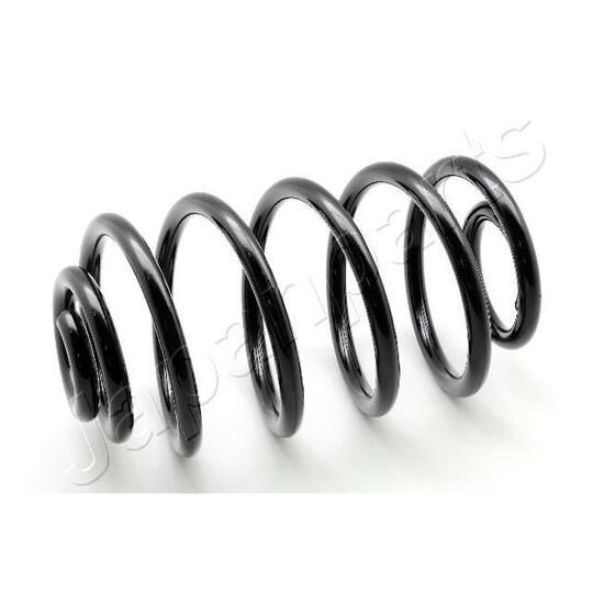 ZC6762X - Suspension Spring 