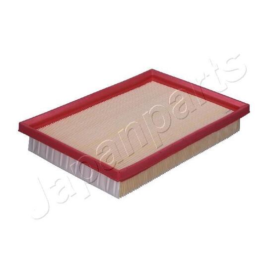 FA-0260JM - Air filter 