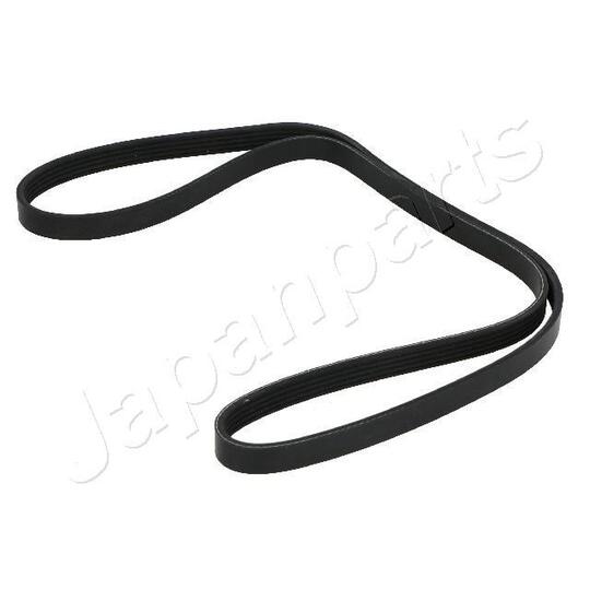 DV-5PK1435 - V-Ribbed Belt 