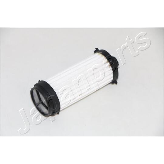 FT134 - Hydraulic Filter, automatic transmission 